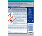 WD-40 Specialist Moto Lubricante de Cadenas 400ml